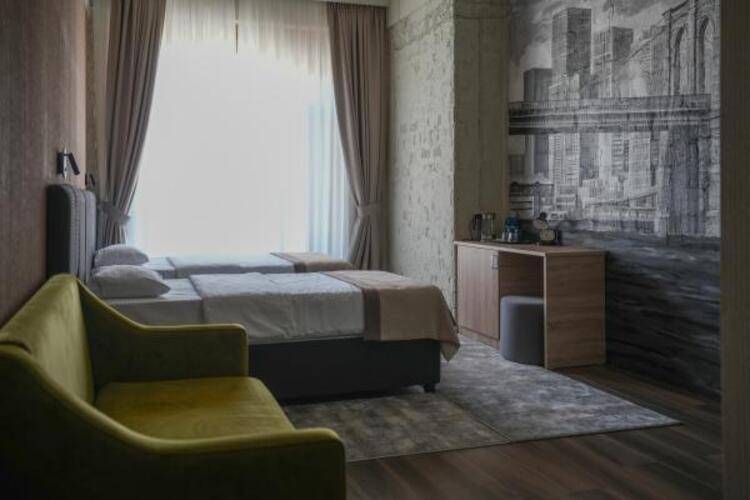 Loft197