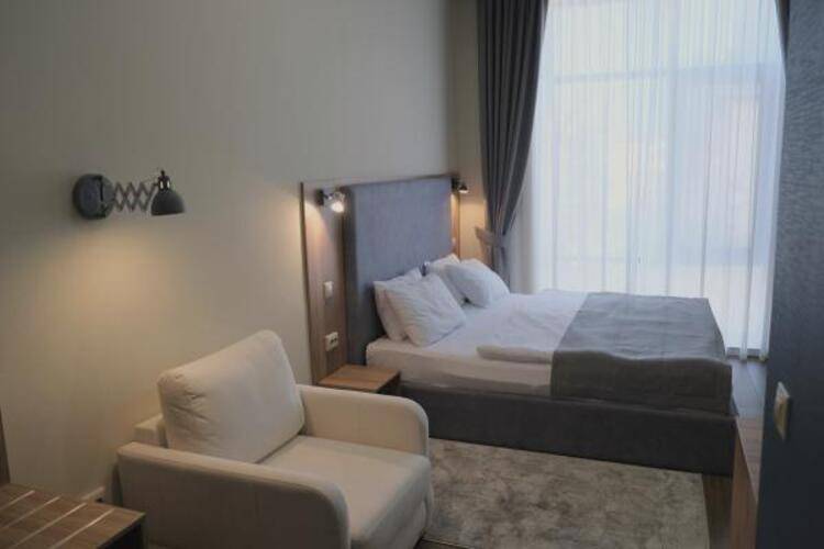 Loft197