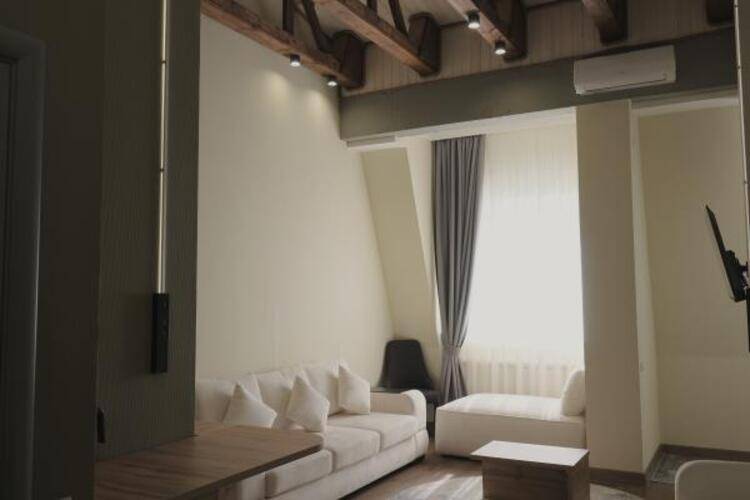 Loft197