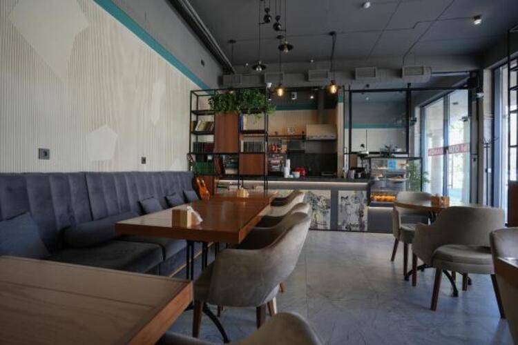Loft197