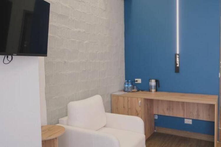 Loft197