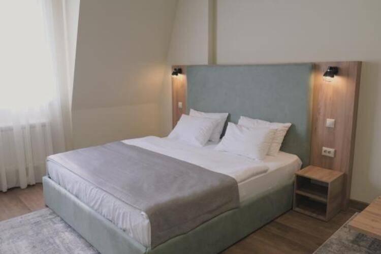Loft197