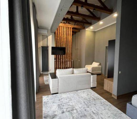 Loft197