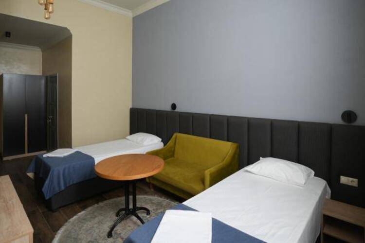 Loft197