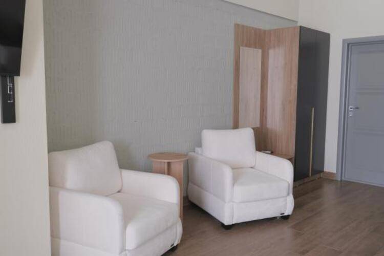 Loft197