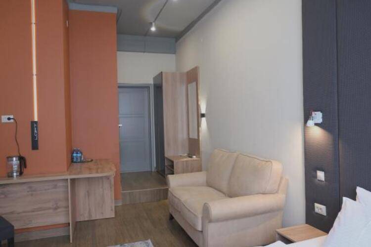 Loft197