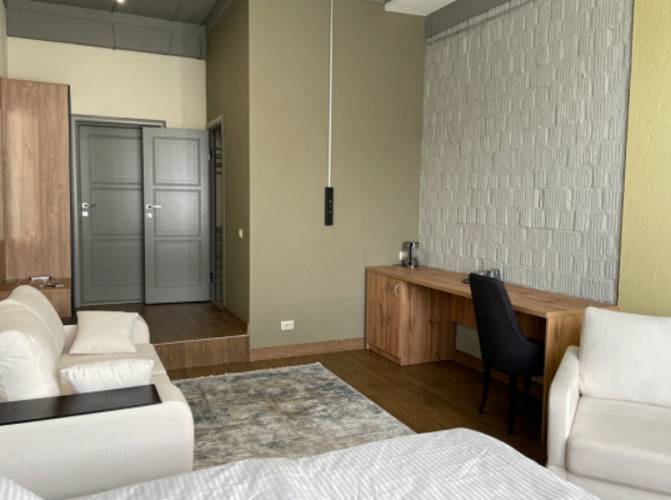 Loft197