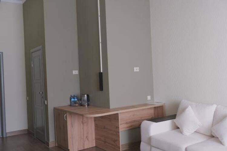 Loft197