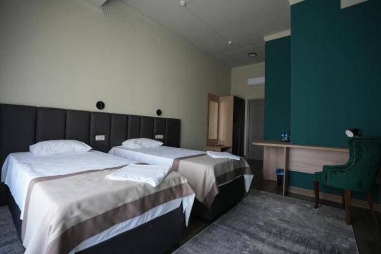 Loft197