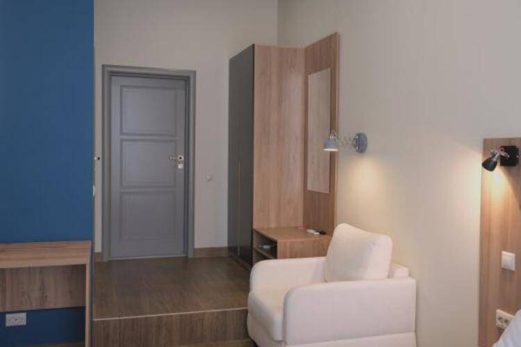 Loft197
