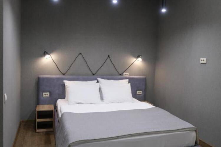 Loft197