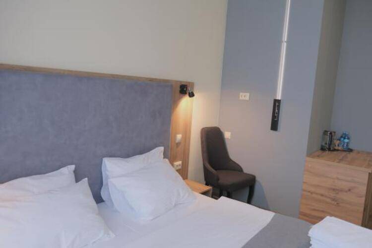 Loft197