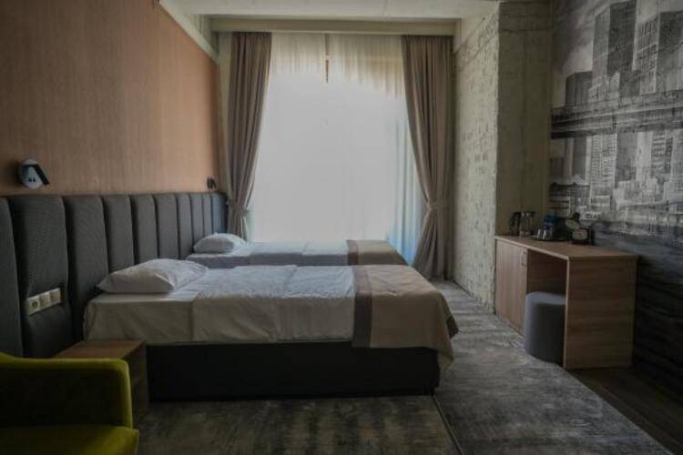 Loft197