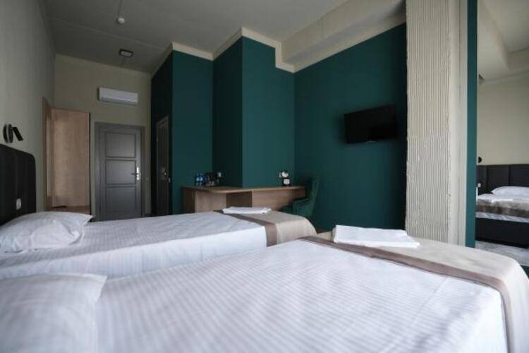 Loft197