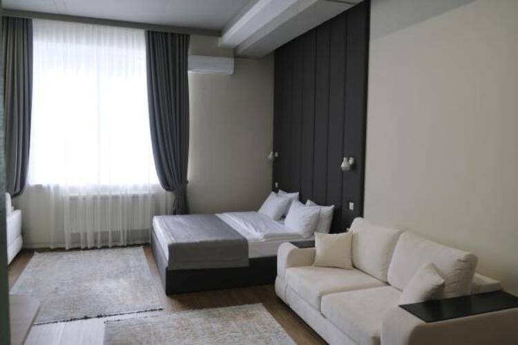 Loft197