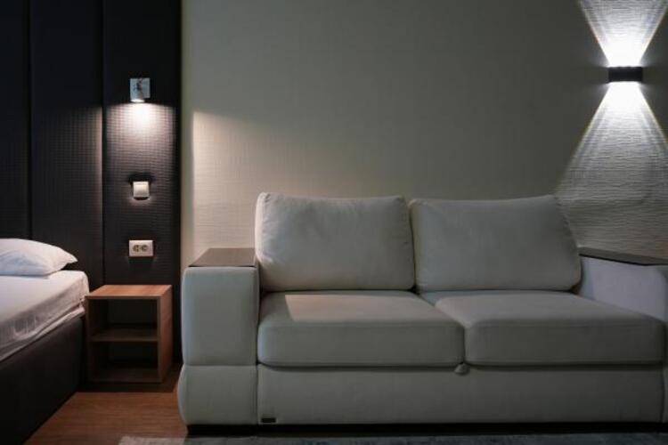 Loft197