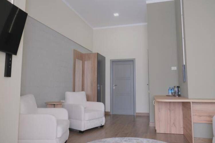 Loft197