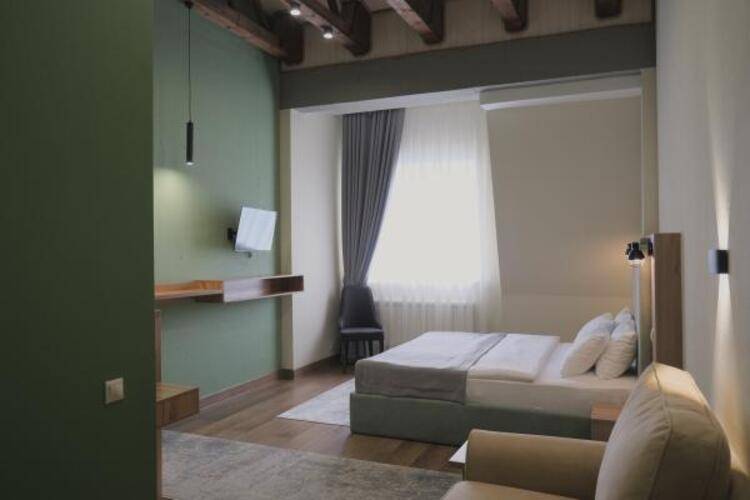 Loft197
