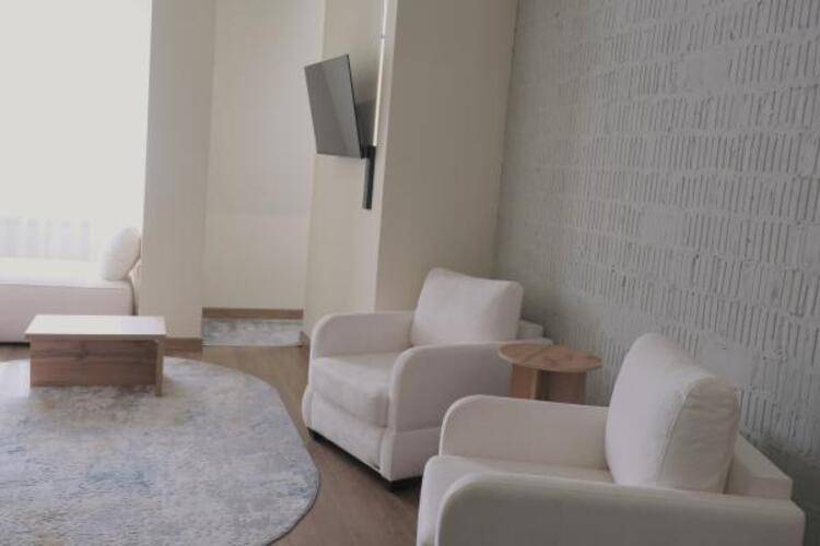Loft197
