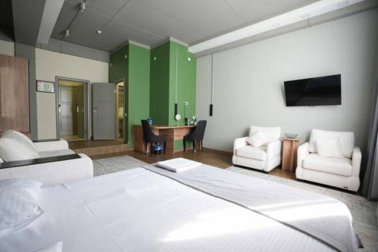 Loft197