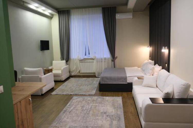 Loft197