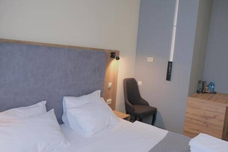 Loft197