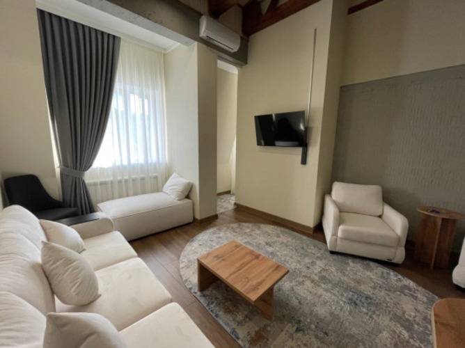 Loft197