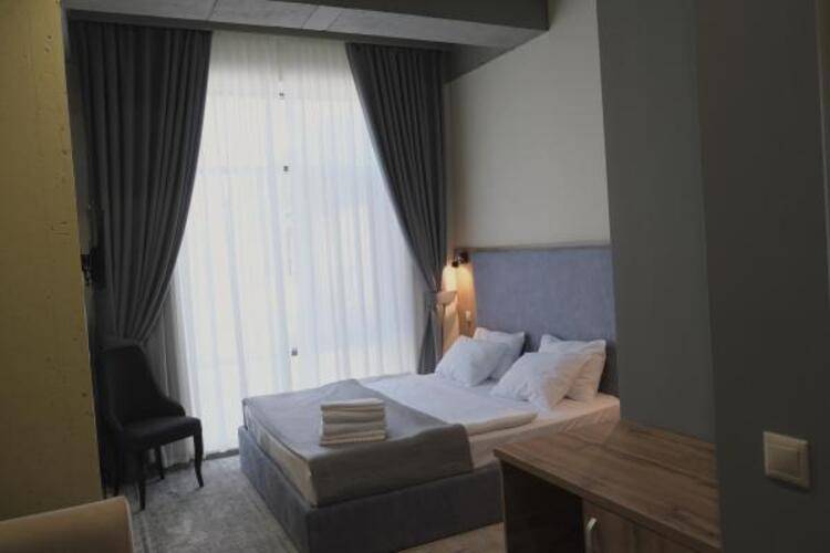 Loft197