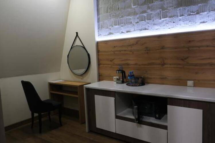 Loft197