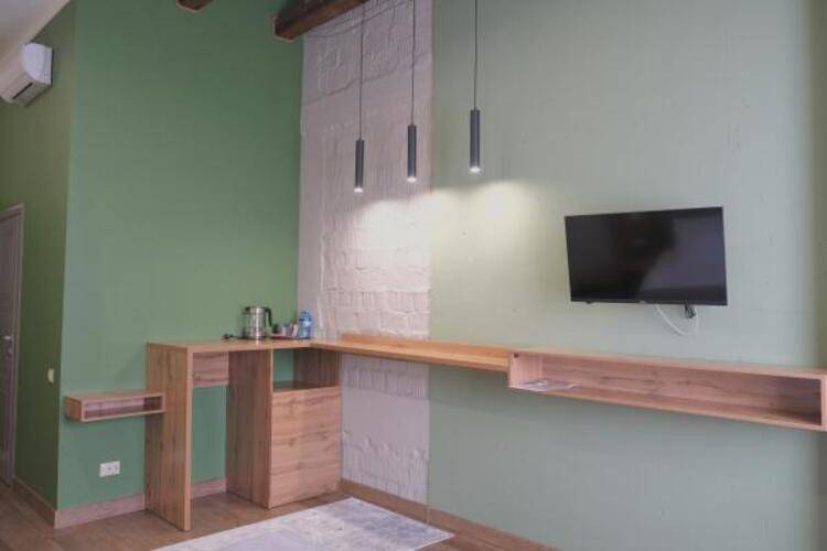 Loft197