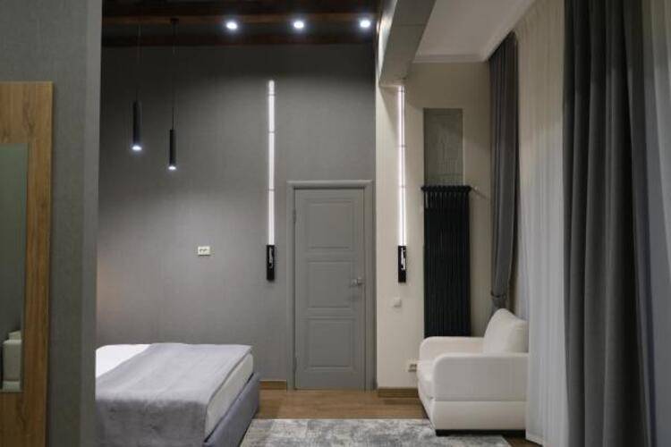 Loft197