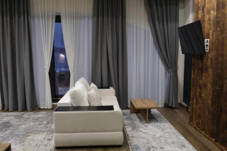 Loft197