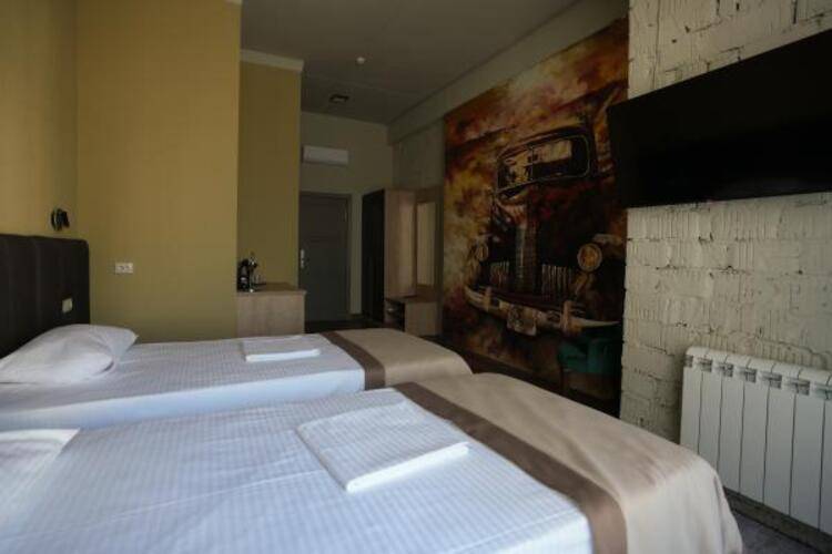 Loft197