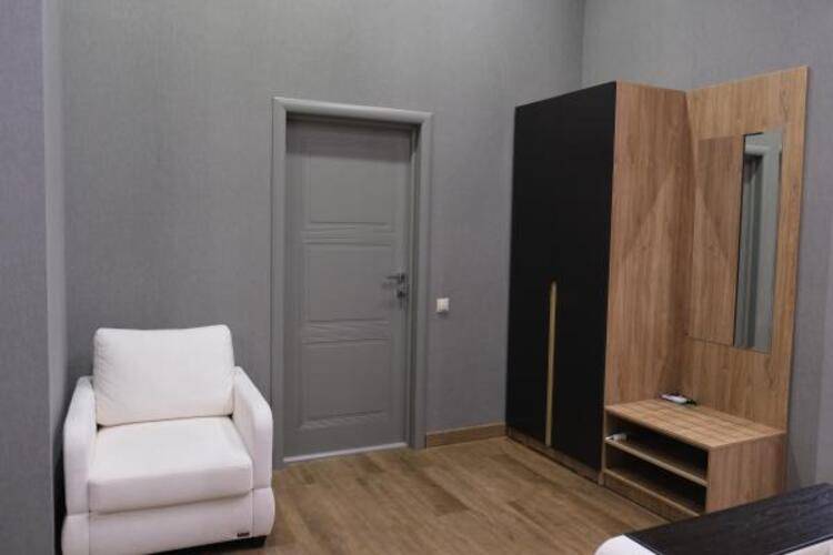 Loft197