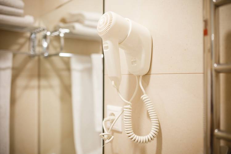 Парк-Отель Усадьба