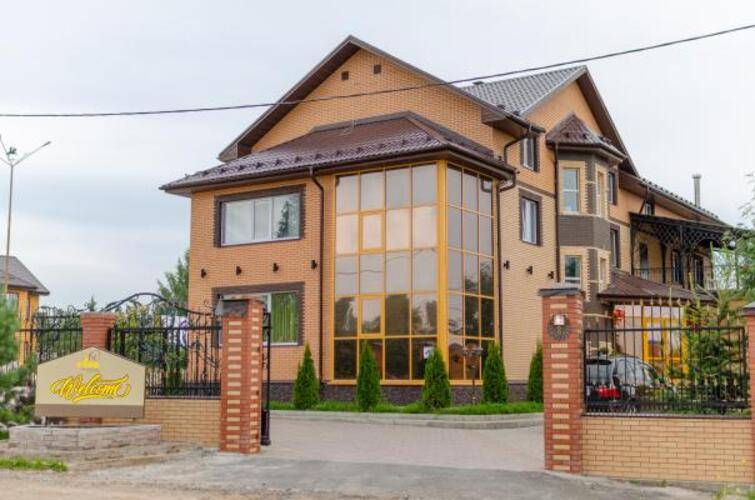 Линь
