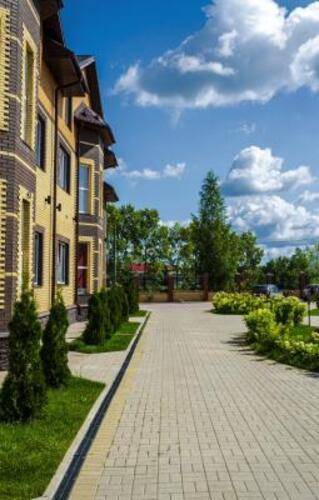Линь