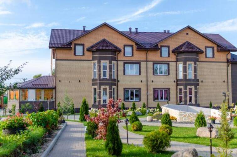 Линь
