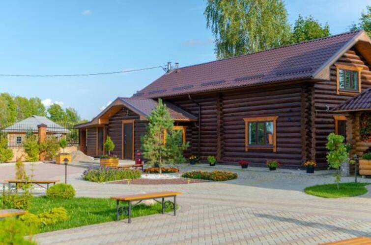 Линь