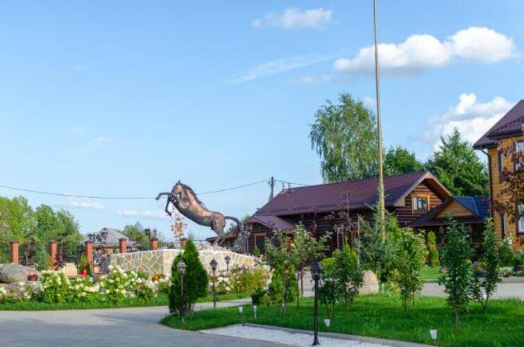 Линь