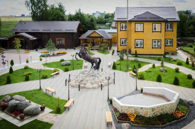 Линь