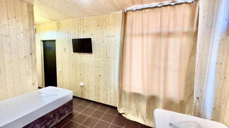 Волга-Волга