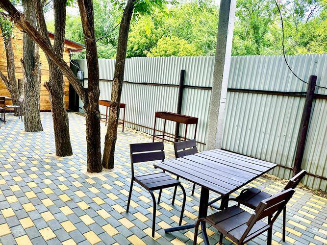 Волга-Волга