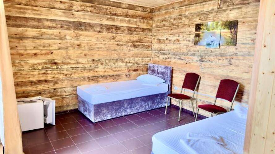 Волга-Волга