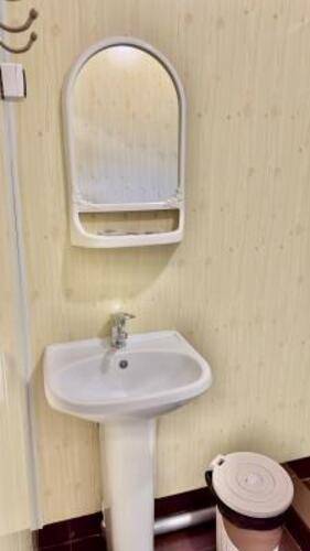 Волга-Волга