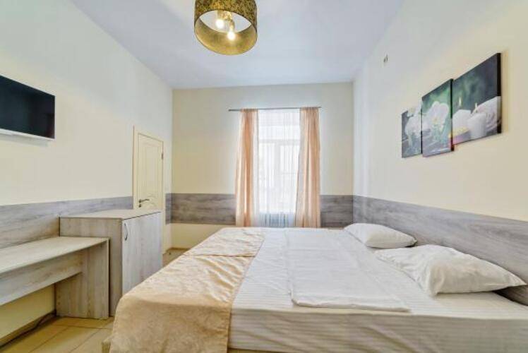 Волга-Волга