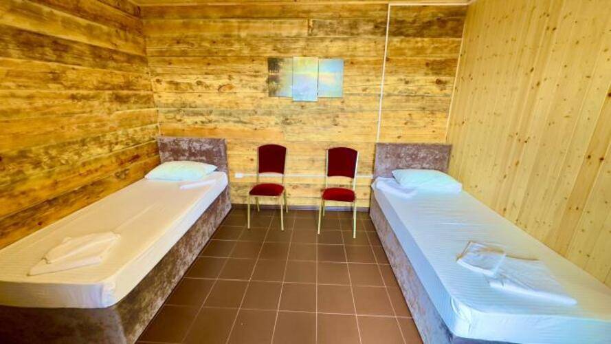 Волга-Волга