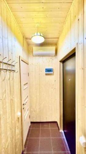 Волга-Волга