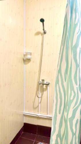 Волга-Волга