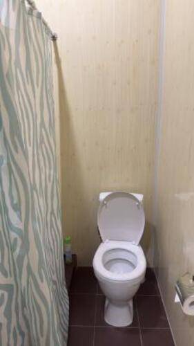 Волга-Волга